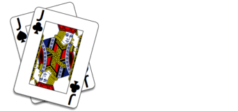 trickster spades