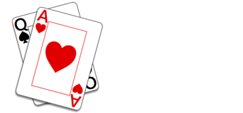 Trickster Hearts
