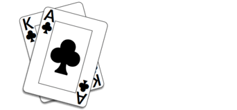 spades trickster